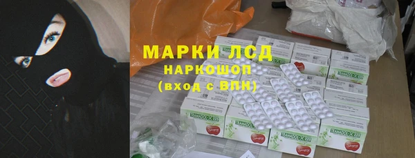 гидра Алексин