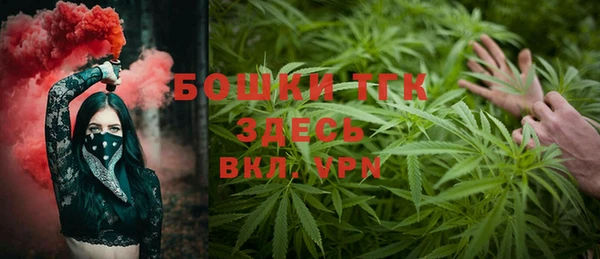 стаф Абдулино