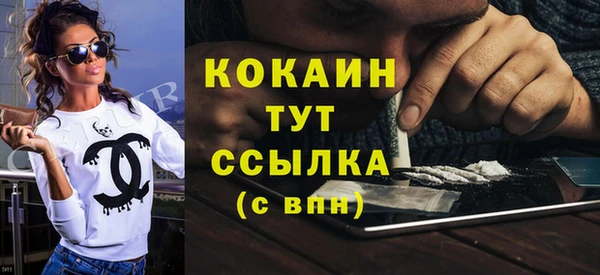 стаф Абдулино